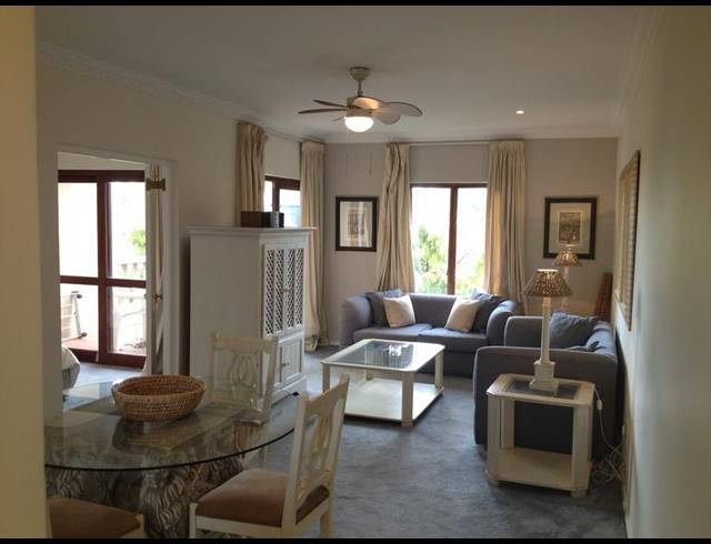 1 BEDROOM PROPERTY TO RENT IN MORNINGSIDE